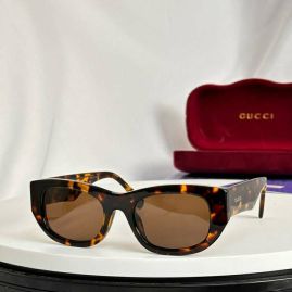 Picture of Gucci Sunglasses _SKUfw56789539fw